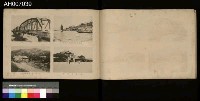 臺灣寫真帖藏品圖，第40張